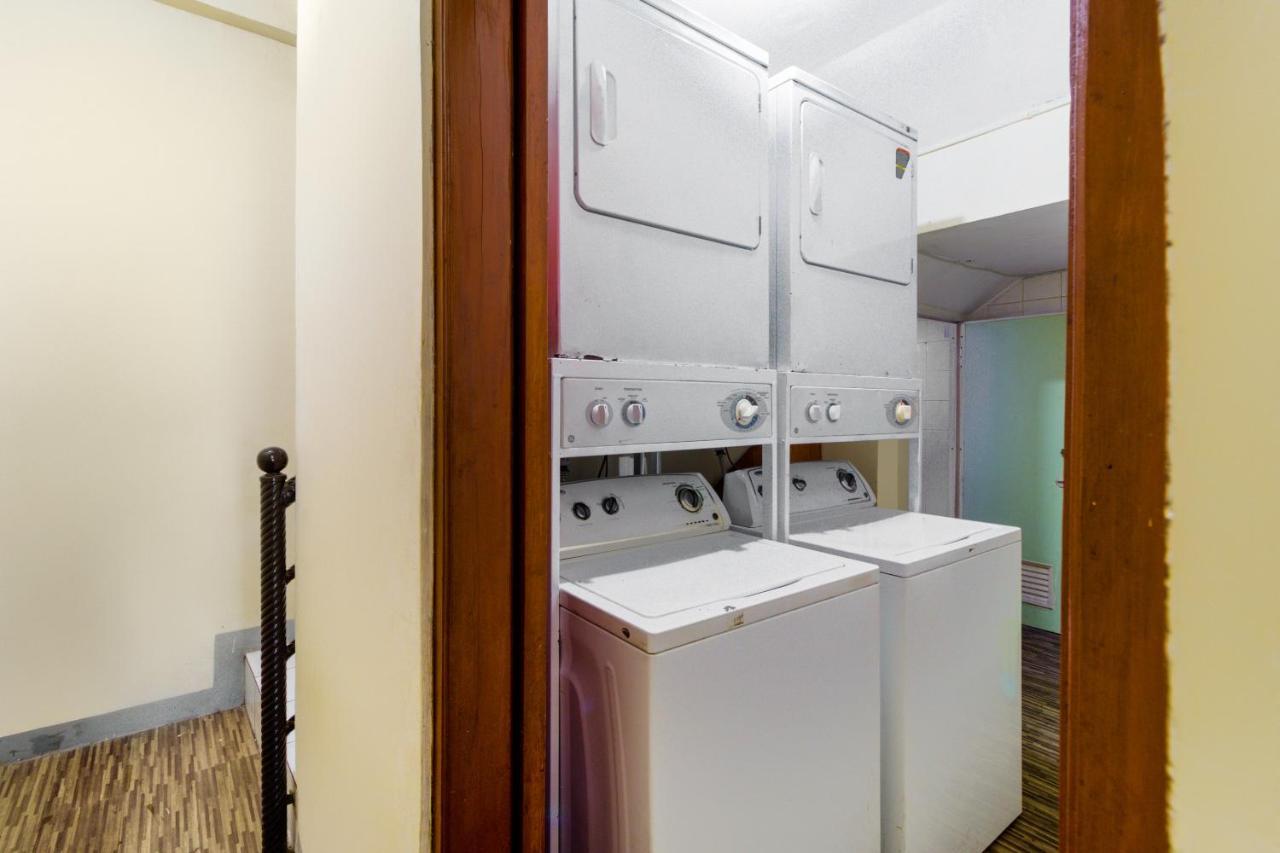 Oyo Life 3149 Guest House Ppli Bandung Luaran gambar